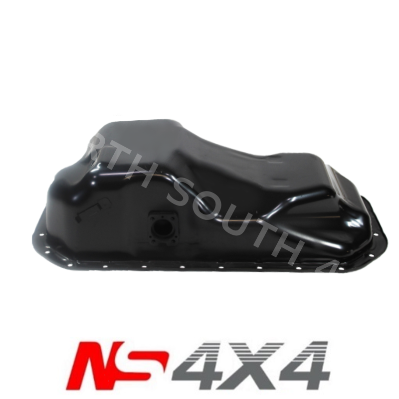 Ns4x4